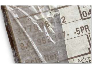 Модуль кузова 8X0959851    Audi A1 2010 - 2018 года