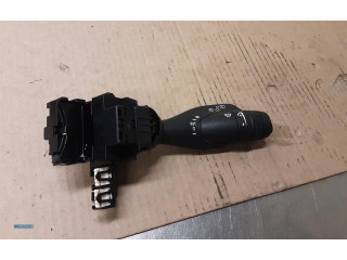 Ручка стеклоочистителей    Volvo V60