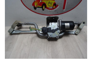 Моторчик дворников 6405GE, 6405GE    Peugeot Expert