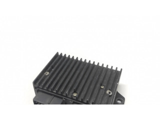 Блок управления ABS