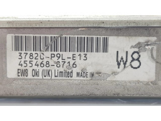 Řídící jednotka 37820P9LE13 Honda Civic 1997