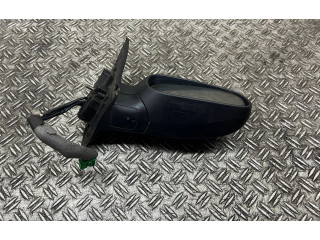 Зеркало электрическое        Volvo V70  2000 - 2004 года   