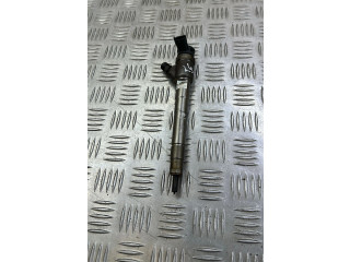 Injektor Einspritzdüse 8445161267, 135062015F Jeep Grand Cherokee EXF