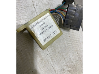 Блок управления UD24495   Bentley Mulsanne