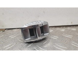 Другие включатели / ручки/ переключатели