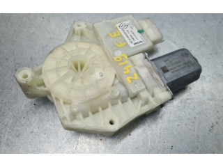 Volant Renault Captur II 2022 807215326R, C86061104