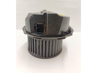 Вентилятор печки    F983228M, 1K1820015   Audi A3 S3 8P