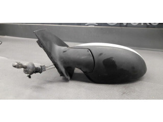 Зеркало электрическое Lancia Delta III 2008 - 2014 года