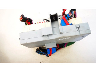 Pojistková skříňka 51711824, 501209550060 Fiat Stilo 2004