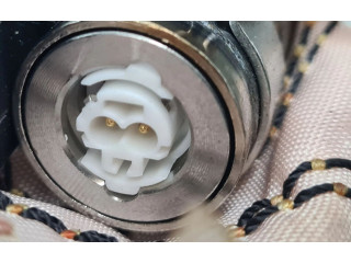 Подушка безопасности в сиденье 5G0880241B Volkswagen Golf VII