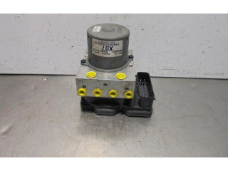 Блок АБС 589102P970   KIA  Sorento  2010 - 2014 года