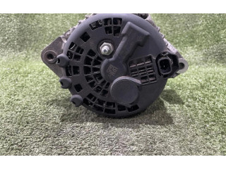 Генератор A6711540402, DAC SsangYong Korando