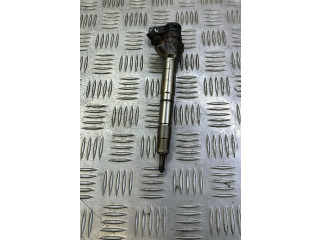 Форсунка 04L130277AC    Skoda Superb B8 (3V)  CRLB 