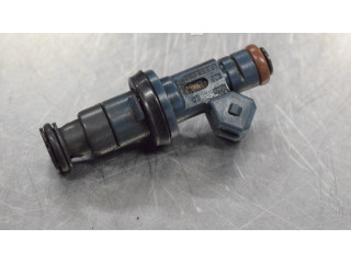 Форсунка     Volvo S70  V70  V70 XC  B5254S 