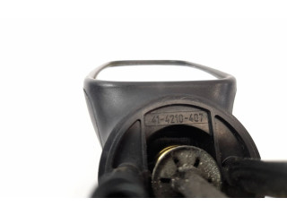 Zpětné zrcátko Rover 100 1994 414210407