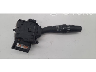 Переключатель дворников 8465205170 Toyota Corolla Verso AR10