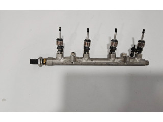 Vstřikovač 05E036A, 05C906907   Volkswagen Tiguan    DXDB 