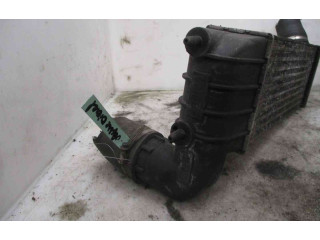 Интеркулер  1489396080, 21500088   Fiat Ulysse 