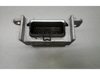 Блок подушек безопасности P56042047AC   Jeep Grand Cherokee (WJ)