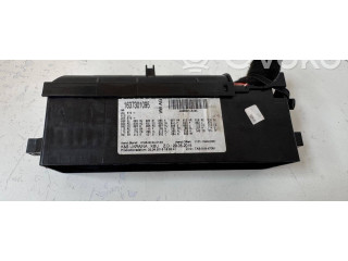 Блок предохранителей 2K1970019JJ Volkswagen Caddy