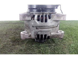 Генератор 150AH-BOSCH Citroen Xantia