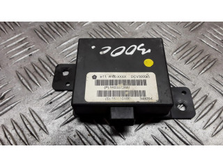 Блок управления 56038728AL, 188620109   Chrysler 300 - 300C
