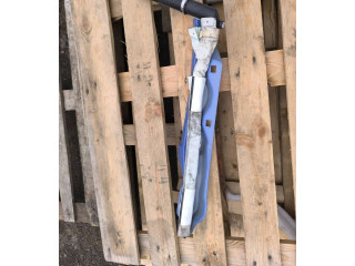 Боковая подушка безопасности 8200025444B, 91167969   Renault Trafic II (X83)