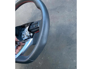 Volant Audi Q5 SQ5 2020 80A419091CL