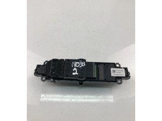 Řídící jednotka P31346789, NO952 Volvo XC90 2016