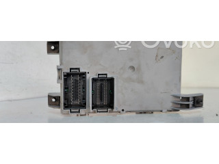 Блок предохранителей 00517935210   Ford Ka    