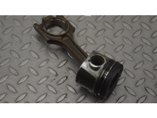 Поршень D 5244 T4 Volvo XC60