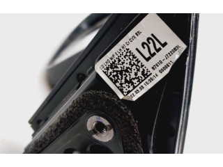 Зеркало электрическое        KIA Ceed  2012 - 2018 года   