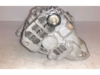 Генератор A002TA5192A, A002TA5192A Mitsubishi Lancer