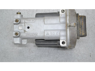 Блок управления АБС    Pontiac Trans Sport