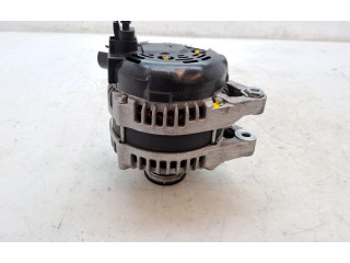 Генератор 1940809, CV6T10300BE Ford Ecosport