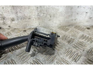 Переключатель дворников 173654   Toyota Corolla Verso AR10