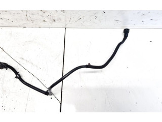 Датчик температуры топлива    fesc060102   Volvo V50