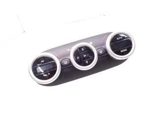 Блок управления климат-контролем 156101737   Alfa Romeo Giulietta