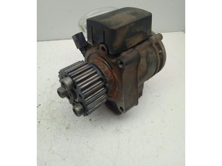 Vstřikovací čerpadlo 03L130755E, 03L130755E Seat Altea XL