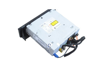 Рулевая рейка Блок управления навигации (GPS) 8R2035666A, 8K2959674Q Audi A4 Allroad - года