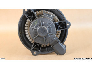 Вентилятор печки 971132L000 KIA Ceed