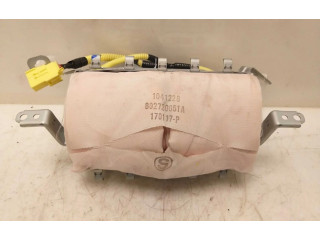 Подушка безопасности пассажира 0589P1000907, 0589P1000907 Lexus IS-F