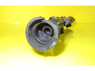 Топливная рампа 030133319L, 0280151058   Volkswagen Polo III 6N 6N2 6NF  