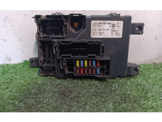Модуль управления BSM 00517817590, 00517817590 Fiat Grande Punto