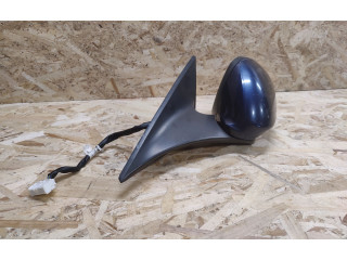 Зеркало электрическое Maserati GranTurismo 2007 - 2019 года