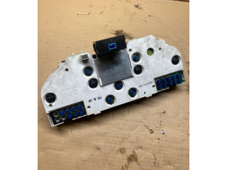 Панель приборов 9168138   Volvo S70  V70  V70 XC       