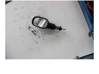 Zpětné zrcátko levé Ford Ka 1996