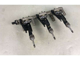 Vstřikovač 8656548, DE14018510 Mini Cooper Countryman F60 B38A