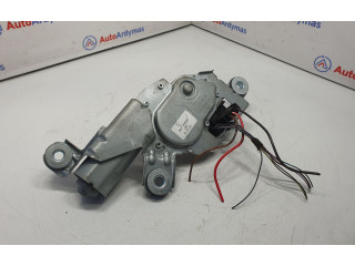 Моторчик заднего дворника 6917907, 67636917907    BMW X3 E83