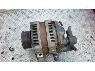 Генератор 1042103911, CSC91 Honda Accord 2.2